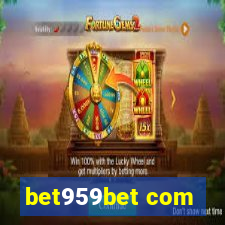 bet959bet com